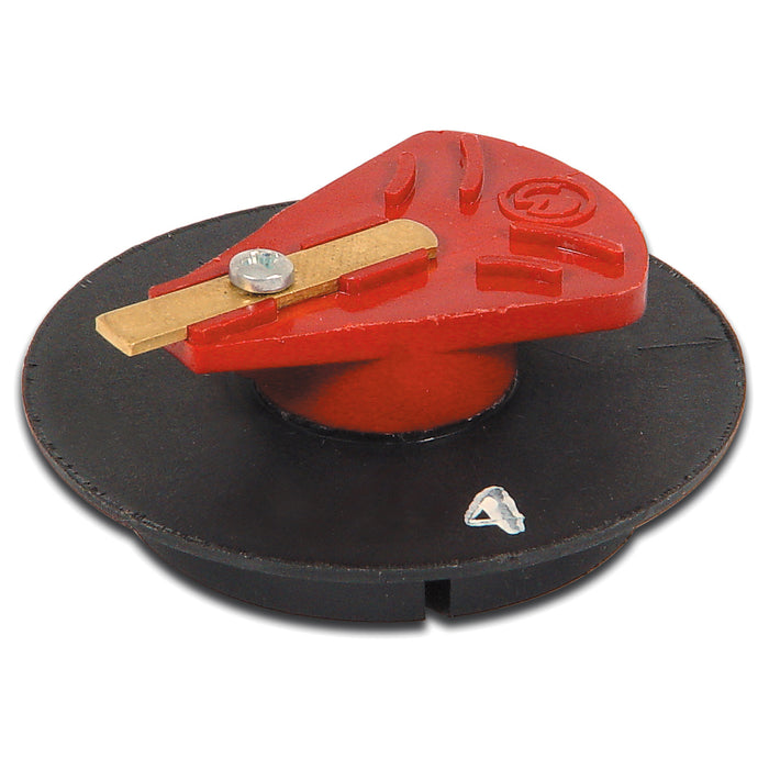 Mallory 340 Distributor Rotor - Truck Part Superstore