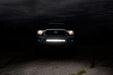 Rough Country 70542 Toyota 30 Inch LED Hidden Bumper Mounts 05-15 Tacoma Rough Country - Truck Part Superstore