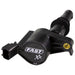 FAST 30392-1 XR Ignition Coil for 2004-2008 Ford 4.6/5.4L 3V Modular and 6.8L V10 - Truck Part Superstore