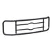 Luverne 341123 2in. Grille Guard Ring-Black - Truck Part Superstore