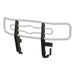 Luverne 341332 2in. Grille Guard Uprights-Black - Truck Part Superstore