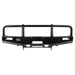 ARB 3414050 Combo Bar; Front; Bull Bar/Winch Bar; - Truck Part Superstore