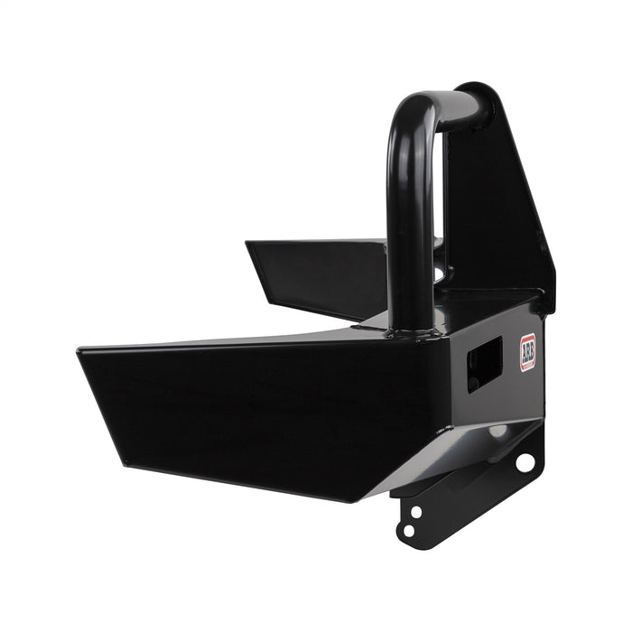 ARB 3414050 Combo Bar; Front; Bull Bar/Winch Bar; - Truck Part Superstore