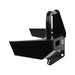 ARB 3414050 Combo Bar; Front; Bull Bar/Winch Bar; - Truck Part Superstore