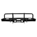 ARB 3414050 Combo Bar; Front; Bull Bar/Winch Bar; - Truck Part Superstore