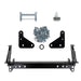 ARB 3414050 Combo Bar; Front; Bull Bar/Winch Bar; - Truck Part Superstore