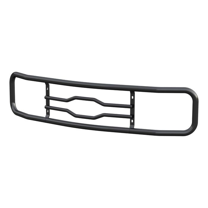 Luverne 341444 Black Steel 2in. Tubular Grille Guard Ring Assembly - Truck Part Superstore