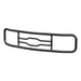Luverne 341444 Black Steel 2in. Tubular Grille Guard Ring Assembly - Truck Part Superstore