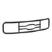 Luverne 341444 Black Steel 2in. Tubular Grille Guard Ring Assembly - Truck Part Superstore