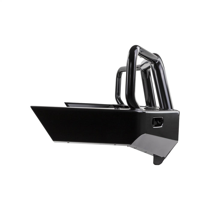 ARB 3414470 Commercial Combination Bar; Front; For Use w/HILUX MID FLARE05ON 8-9.5; - Truck Part Superstore