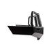 ARB 3414470 Commercial Combination Bar; Front; For Use w/HILUX MID FLARE05ON 8-9.5; - Truck Part Superstore