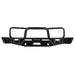 ARB 3414470 Commercial Combination Bar; Front; For Use w/HILUX MID FLARE05ON 8-9.5; - Truck Part Superstore