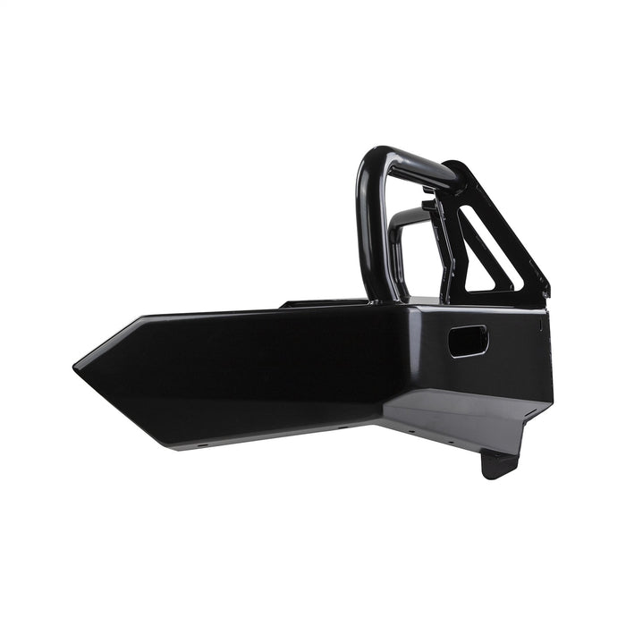 ARB 3414490 Combo Bar; Front; For Use w/HILUX11ON 4X4 NO FLR NO FOG; - Truck Part Superstore