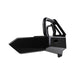 ARB 3414490 Combo Bar; Front; For Use w/HILUX11ON 4X4 NO FLR NO FOG; - Truck Part Superstore