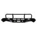 ARB 3414490 Combo Bar; Front; For Use w/HILUX11ON 4X4 NO FLR NO FOG; - Truck Part Superstore