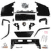 ARB 3414490 Combo Bar; Front; For Use w/HILUX11ON 4X4 NO FLR NO FOG; - Truck Part Superstore
