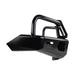ARB 3414570 Summit Combo Bar; Front; Black; For Use w/HILUX 15ON; - Truck Part Superstore