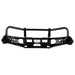ARB 3414570 Summit Combo Bar; Front; Black; For Use w/HILUX 15ON; - Truck Part Superstore