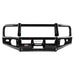ARB 3414630 Summit Combo Bar; Front; For Use w/SUITS HILUX ROGUE/SR/SR5 5/18ON; - Truck Part Superstore
