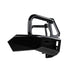 ARB 3414630 Summit Combo Bar; Front; For Use w/SUITS HILUX ROGUE/SR/SR5 5/18ON; - Truck Part Superstore