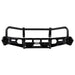 ARB 3414630 Summit Combo Bar; Front; For Use w/SUITS HILUX ROGUE/SR/SR5 5/18ON; - Truck Part Superstore