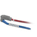 MSD 3414 Spark Plug Wire Marker; 8.5mm Wire; - Truck Part Superstore