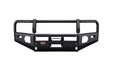 ARB 3415020K Bumper Mounting Kit - Truck Part Superstore