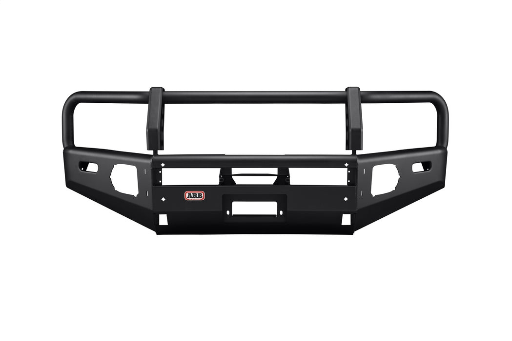 ARB 3415020K Bumper Mounting Kit - Truck Part Superstore