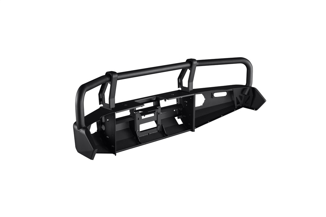 ARB 3415020K Bumper Mounting Kit - Truck Part Superstore