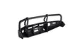 ARB 3415020K Bumper Mounting Kit - Truck Part Superstore