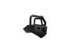 ARB 3415020K Bumper Mounting Kit - Truck Part Superstore