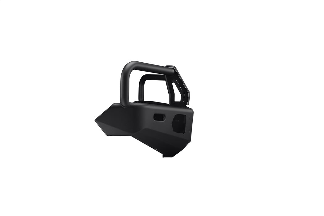 ARB 3415020K Bumper Mounting Kit - Truck Part Superstore