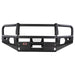 ARB 3415020 Combo Bar; Front; Textured; For Use w/TUNDRA 2014-17 ARB FOG II; - Truck Part Superstore