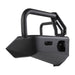 ARB 3415020 Combo Bar; Front; Textured; For Use w/TUNDRA 2014-17 ARB FOG II; - Truck Part Superstore