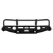 ARB 3415020 Combo Bar; Front; Textured; For Use w/TUNDRA 2014-17 ARB FOG II; - Truck Part Superstore