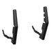 Luverne 341510 1-1/4in. Grille Guard Uprights-Black - Truck Part Superstore