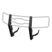 Luverne 341510 1-1/4in. Grille Guard Uprights-Black - Truck Part Superstore