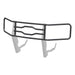 Luverne 341513 1-1/4in. Grille Guard Ring-Black - Truck Part Superstore