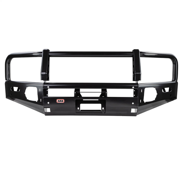ARB 3415250 Bumper Mounting Kit - Truck Part Superstore