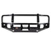 ARB 3415250 Bumper Mounting Kit - Truck Part Superstore