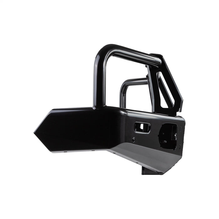 ARB 3415250 Bumper Mounting Kit - Truck Part Superstore