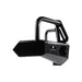 ARB 3415250 Bumper Mounting Kit - Truck Part Superstore