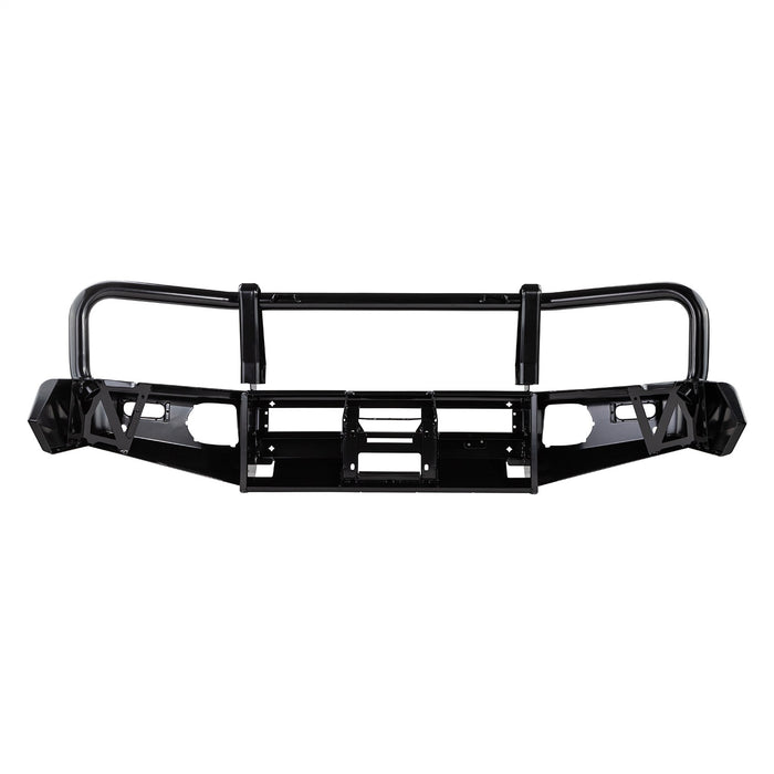 ARB 3415250 Bumper Mounting Kit - Truck Part Superstore