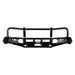 ARB 3415250 Bumper Mounting Kit - Truck Part Superstore