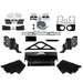 ARB 3415250 Bumper Mounting Kit - Truck Part Superstore