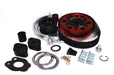 COMP Cams 6300 Hi-Tech Belt Drive for Chevrolet Big Block w/ .400" Raised Cam Location - Truck Part Superstore