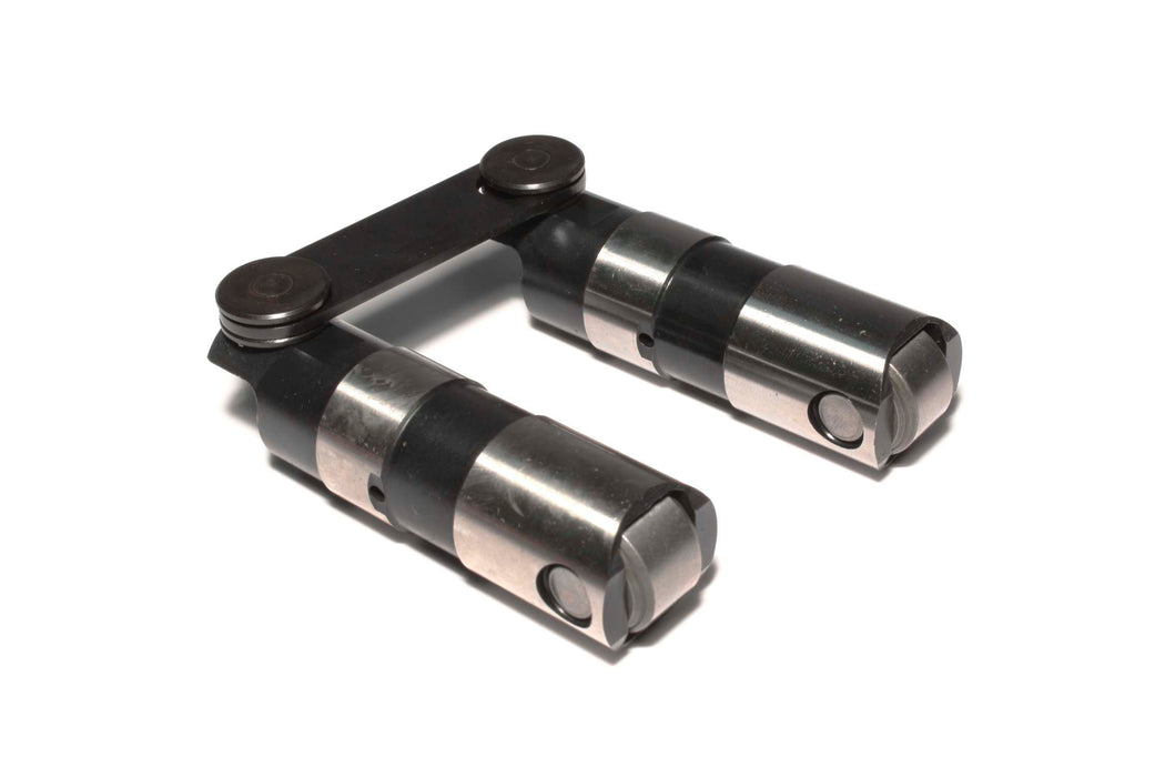 COMP Cams 8931-2 Retro-Fit Hydraulic Roller Lifter Pair for Ford 289-351W - Truck Part Superstore