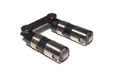COMP Cams 8931-2 Retro-Fit Hydraulic Roller Lifter Pair for Ford 289-351W - Truck Part Superstore
