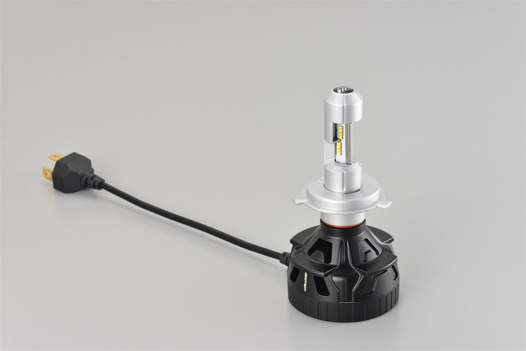 ARB 341HLB LED Headlight Bulb; H4 6500K; 4200 Or 2800 Lumens; - Truck Part Superstore