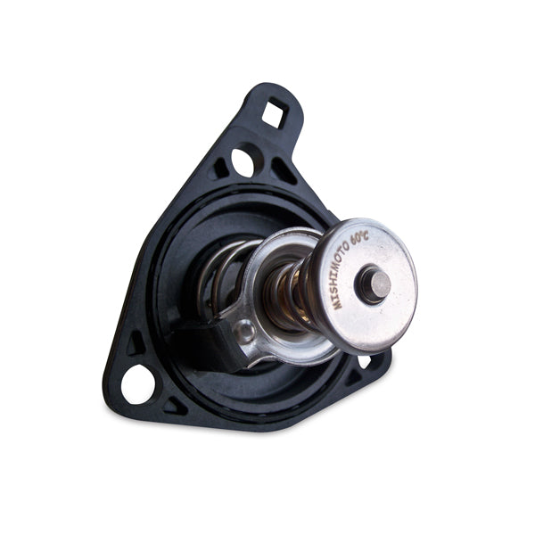 Mishimoto MMTS-RSX-02 Racing Thermostat, fits Acura RSX 2002-2006 - Truck Part Superstore